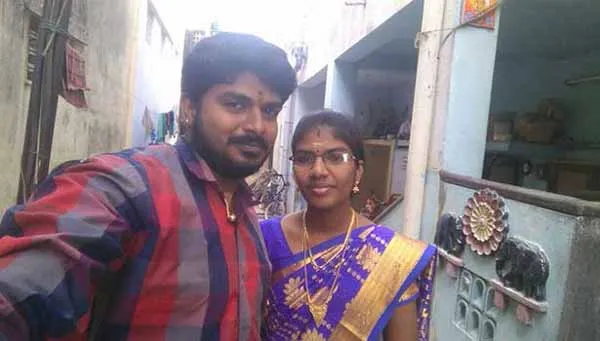 Vadapalan-murder 600.jpg 
